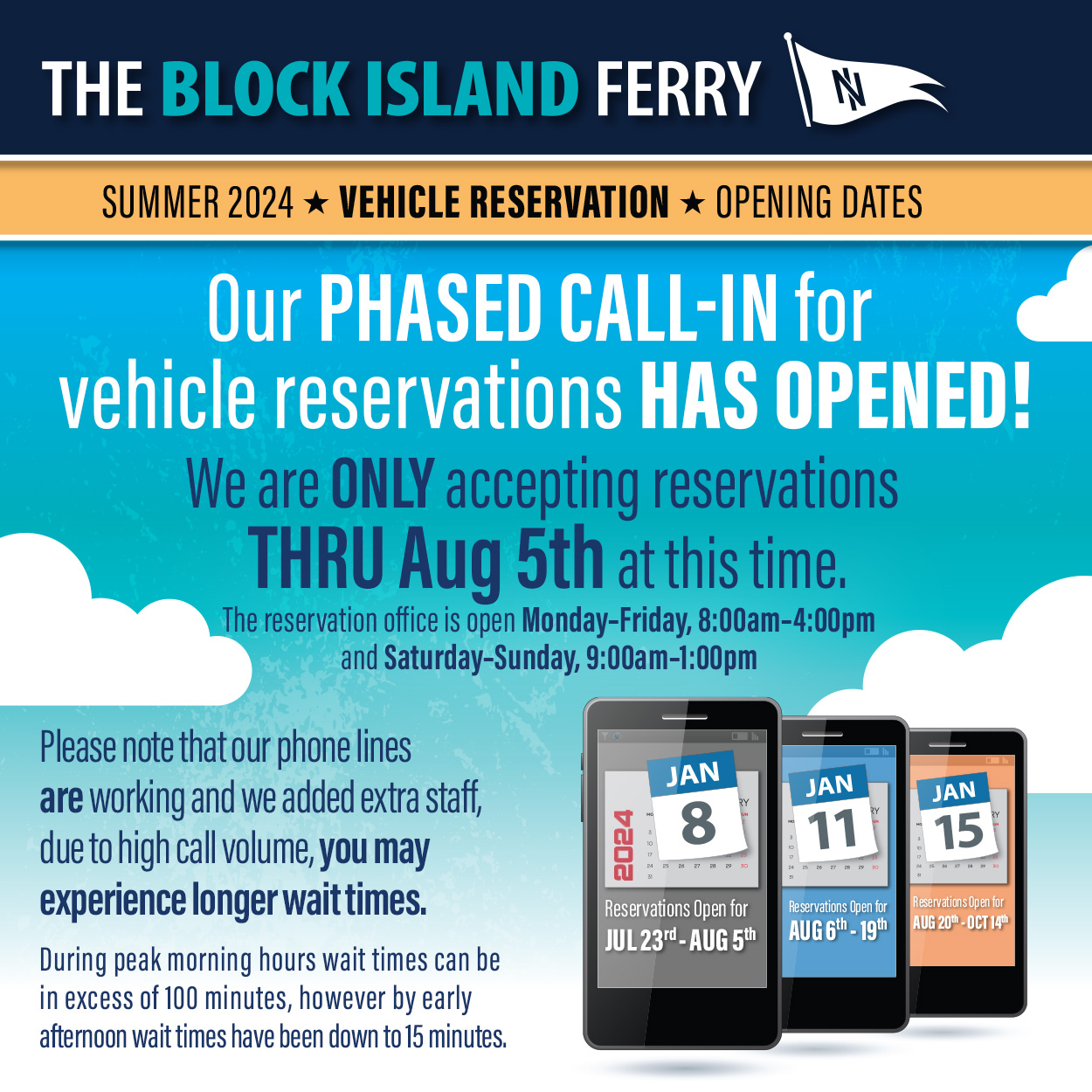 https://www.blockislandferry.com/wp-content/uploads/2017/08/2024VehicleReg_PopUp_Aug5_Rev.jpg