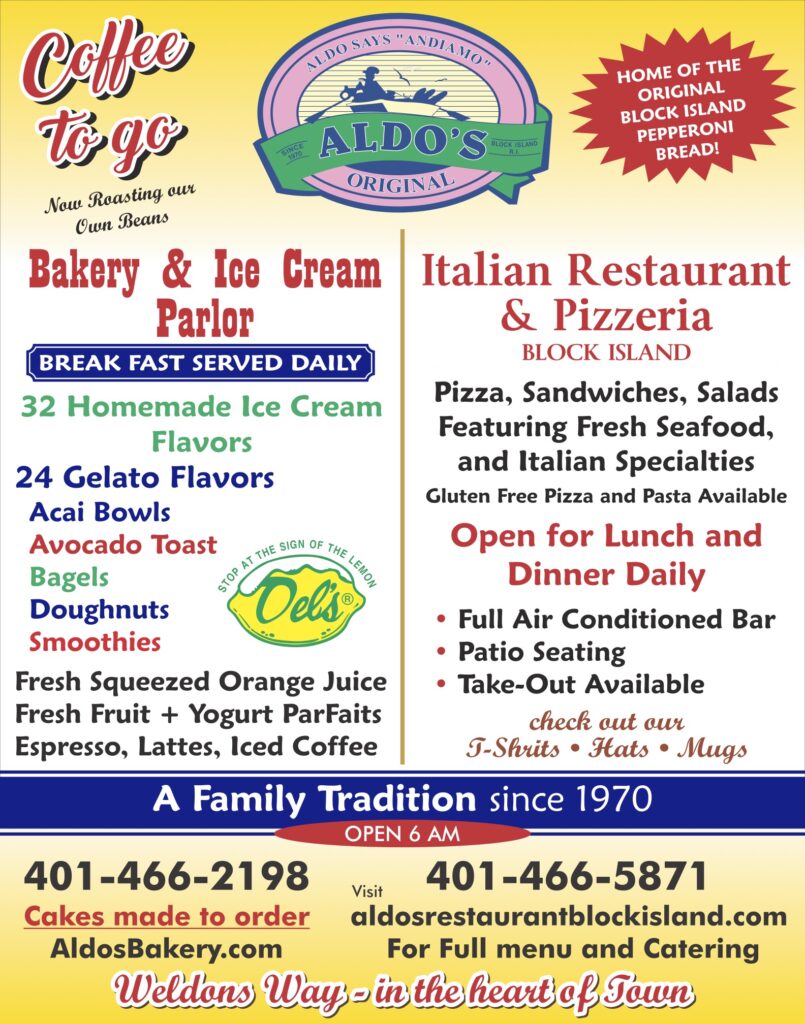 Aldosbakery aldosrestaurant