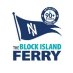 Block Island Ferry Interstate